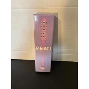 Fancii Remi Uplift Facial and Body Massager